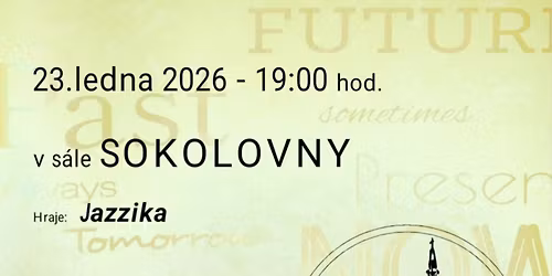 7. PLES M\u011aSTA Vlachova B\u0159ez\u00ed