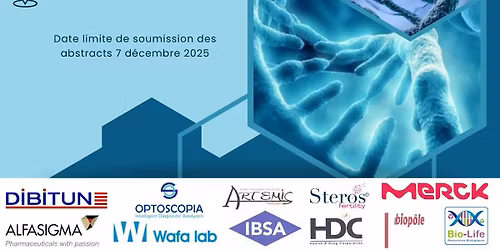 11\u00e8me Congr\u00e8s National de l'ATME