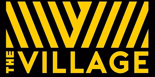 Sweet Leda & Lower Case Blues at Rams Head On Stage