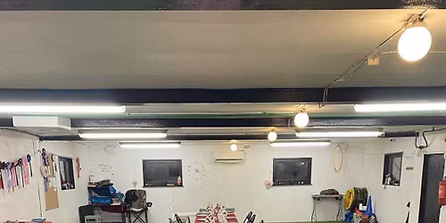 Julebord 💃🏽🎅🏻🧑🏻‍🎄