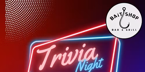 Sporcle Trivia \ud83e\udde0 | Belleville Baitshop Bar & Grill 