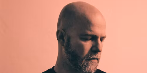 CURSE \u2022 Felsenkeller \u2022 Leipzig