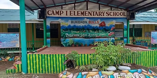 Alumni Officers & Members Meeting