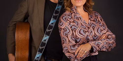 Jul med Kibsgaard & Br\u00fcel