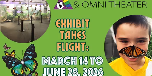 2026 Cotton Fest - 3 Day Pass at Cooks Garage