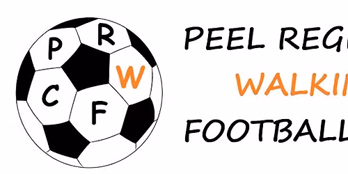 2026 Piper Inn Walking Football Cup 