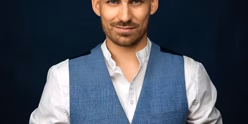 L\u00e9on : Illusion ou Co\u00efncidence ? 