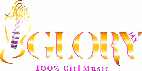 Glory Dance Band back at Gusto