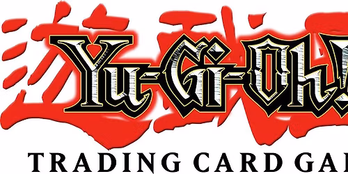 Yu-Gi-Oh! Weekly Tournament