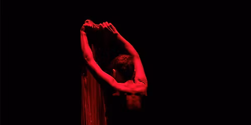 Materia\u0142y do Pokoj\u00f3wek \u2014 Spektakl Studia WACHOWICZ\/FRET 