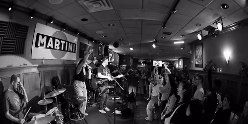 Fletch\u2019s presents Rodello the Kidd