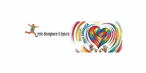 Seminario "La pedagogia della risonanza" relatore Pier Cesare Rivoltella
