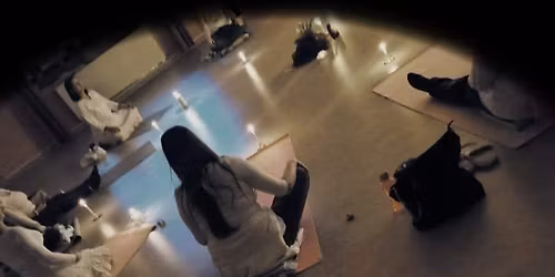 \u00c9v eleji teremt\u0151 k\u00f3dok