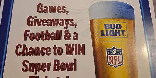 PATRIOTS VS BILLS on SURROUND SOUND!