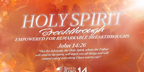 JIL West Oslo 14th anniversary