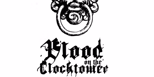 Bimonthly Blood on the Clocktower
