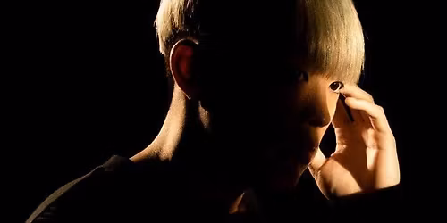 Hatsune Miku, DECO*27 in \u6e0b\u8c37\u533a