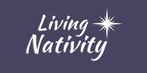 Living Nativity