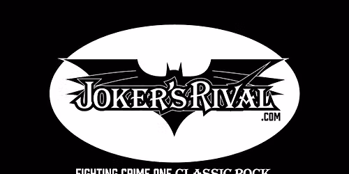 Jokers Rival