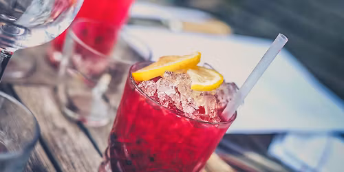 \ud83c\udf89Er\u00f6ffnung des Hofbistros\ud83c\udf89Rittergut Aue