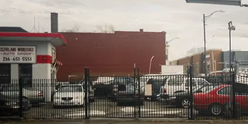 Imaginary Softwoods, Kelly Moran, DJ Haram, Kroba, Ami Dang, Abby Echiverri, Dj Harmonics in New York