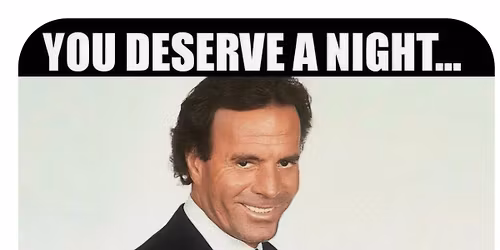 Nightly karaoke 7 days a week!