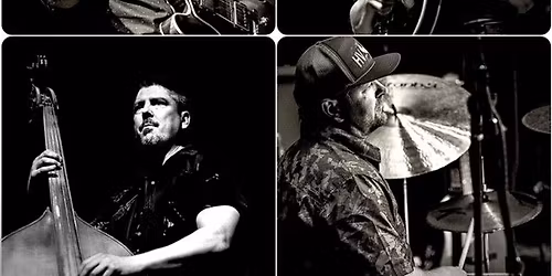 Annual Thanksgiving Eve Celebration at O'Callahans with His & Hers!!!