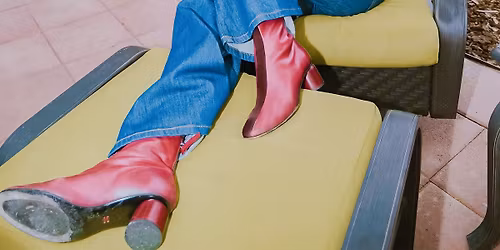 Corinne Bailey Rae at GLAZER HALL