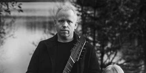 \u00c6tteklang - konsert og kvelds i Storstova
