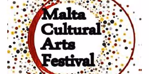 Malta Cultural Arts Festival