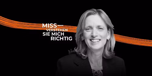 Karin Prien zu Gast bei Maja G\u00f6pel