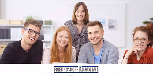 MVZ-Gesch\u00e4ftsf\u00fchrer\/in (IHK)
