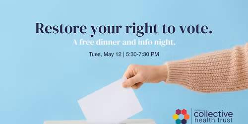 Voting After a Felony: Know Your Rights in Wyoming