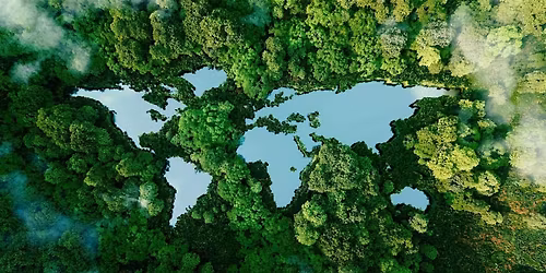 International Conference on Human Rights Sustainability and Climate Change