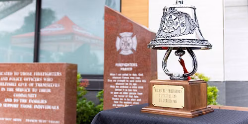 Marysville Remembers 9\/11