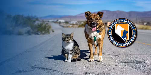 Adoption Holiday Event 