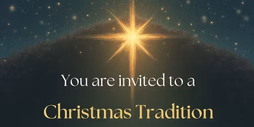 Kentucky Chamber Players