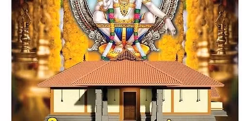 Niramala, Deshavilakku, Thiruvaathira Maholsavam 