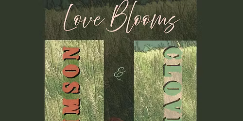 Christmas Art Exhibition & Art Market