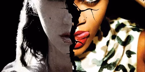 Riot Nerd Presents: Kesha + Rihanna Dance Party at Underground Arts 12\/5