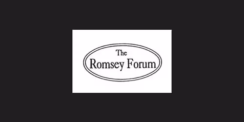 Romsey Forum