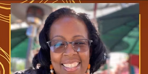 YGF 3rd Annual Anniversary Fundraiser