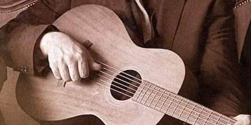 Petsku Lemstr\u00f6m