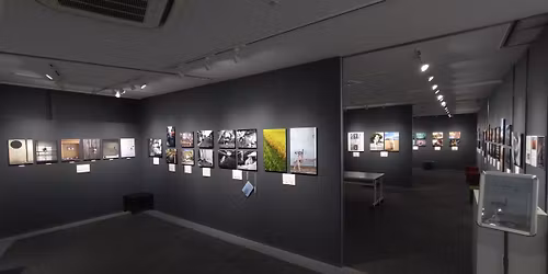 \u9280\u5ea7 \u5bcc\u58eb\u30d5\u30a9\u30c8\u30ae\u30e3\u30e9\u30ea\u30fc\u306d\u3053\u5199\u771f\u5c552026