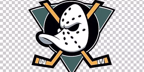 Anaheim Ducks