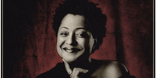 Lisa Fischer
