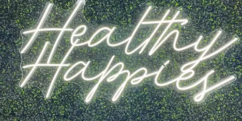 Sweater Weather Bash