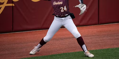 Parking Purdue Boilermakers at Minnesota Golden Gophers Womens Basketball