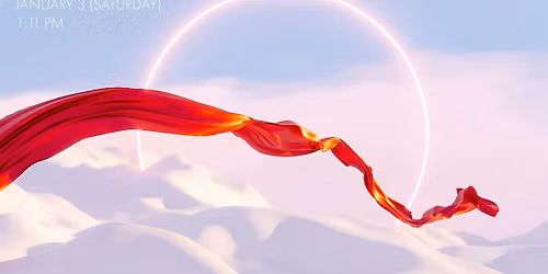 Beyond the Vision  Phoenix Reborn