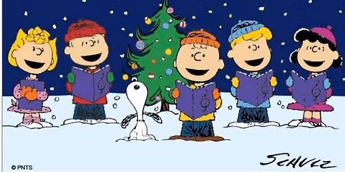 Double Play Christmas Party \/ Mercy Homes Gift Drive